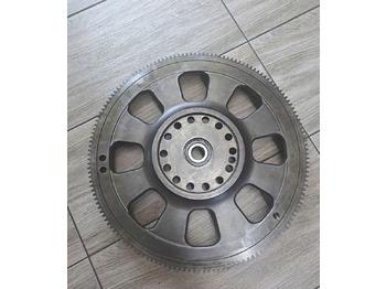 : фото в шапке страницы