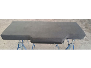 : фото в шапке страницы