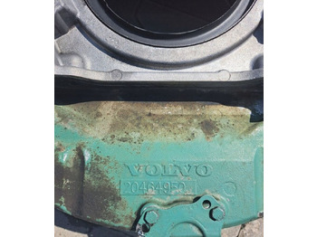 : фото в шапке страницы