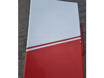 : фото в шапке страницы