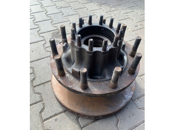 : фото в шапке страницы