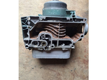 : фото в шапке страницы