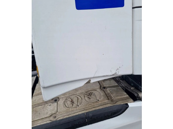 : фото в шапке страницы