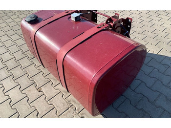 : фото в шапке страницы