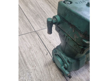 : фото в шапке страницы