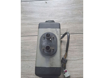 : фото в шапке страницы