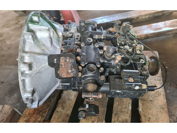 : фото в шапке страницы