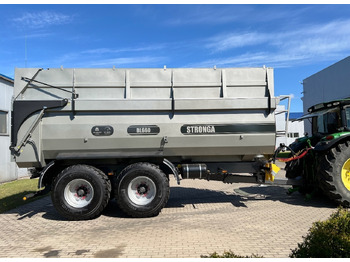 : фото в шапке страницы