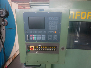 : фото в шапке страницы