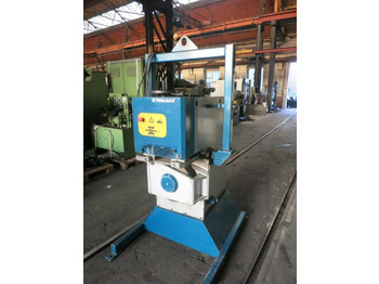 : фото в шапке страницы