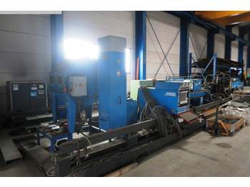 : фото в шапке страницы