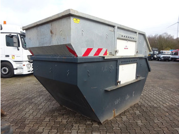 : фото в шапке страницы