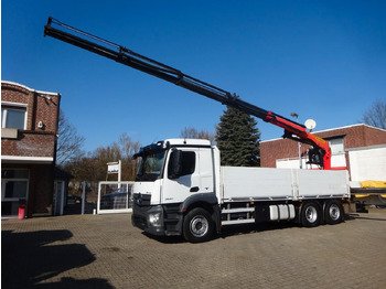 : фото в шапке страницы