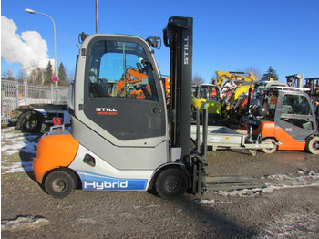 : фото в шапке страницы