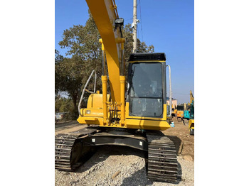 KOMATSU PC 130-8 в лизинг KOMATSU PC 130-8: фото 4