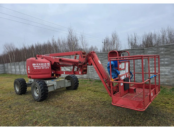 : фото в шапке страницы