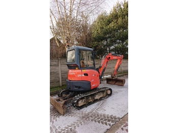 : фото в шапке страницы