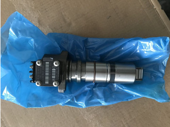 : фото в шапке страницы