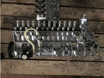 : фото в шапке страницы