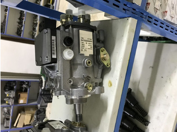 : фото в шапке страницы