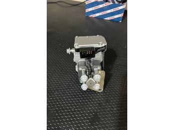 : фото в шапке страницы