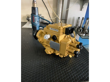 : фото в шапке страницы