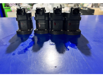 : фото в шапке страницы