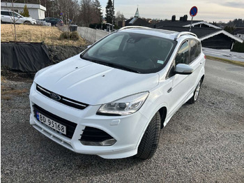 : фото в шапке страницы