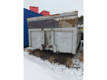 : фото в шапке страницы