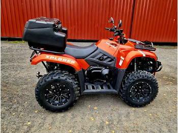 : фото в шапке страницы