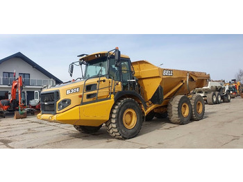 : фото в шапке страницы