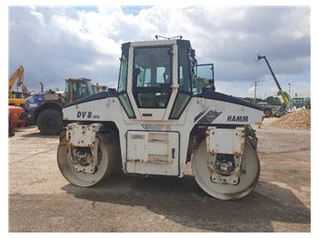 : фото в шапке страницы