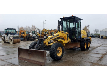 : фото в шапке страницы