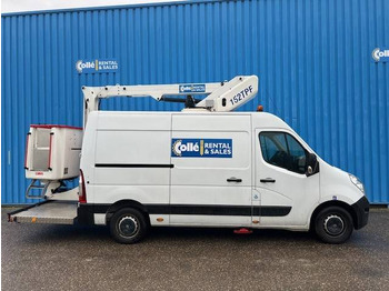 : фото в шапке страницы