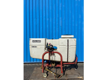 : фото в шапке страницы