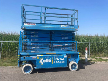 : фото в шапке страницы