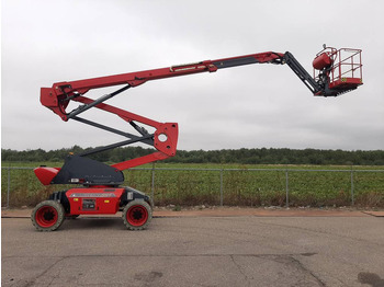 : фото в шапке страницы