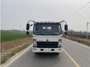 : фото в шапке страницы