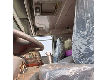 Sinotruck  в лизинг sinotruck: фото 3