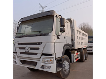 Sinotruck  в лизинг sinotruck: фото 2