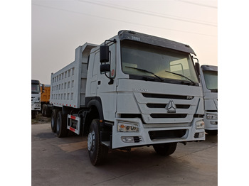 Sinotruck  в лизинг sinotruck: фото 1