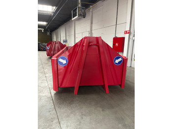 : фото в шапке страницы