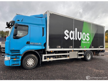 : фото в шапке страницы