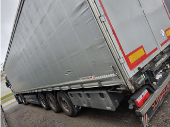 : фото в шапке страницы