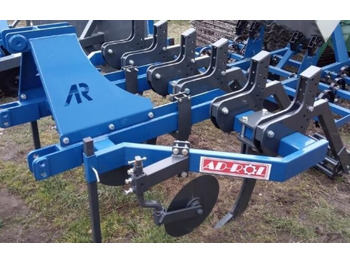 : фото в шапке страницы