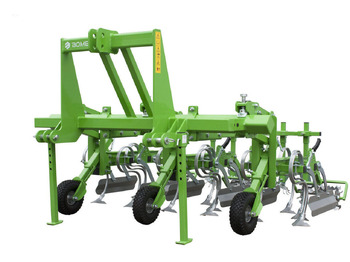 Bomet P470/2 Pielnik 65-90cm Nembus в лизинг Bomet P470/2 Pielnik 65-90cm Nembus: фото 4