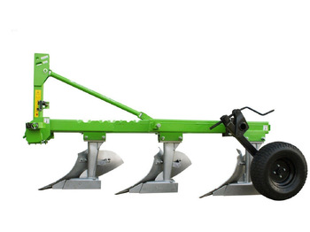 Bomet U013/3 korpus:35cm, 1,75m z zabezpieczeniem śrubowym Lyra в лизинг Bomet U013/3 korpus:35cm, 1,75m z zabezpieczeniem śrubowym Lyra: фото 4
