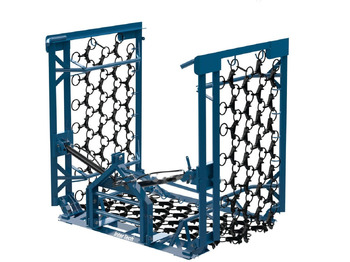 : фото в шапке страницы