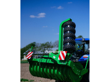 : фото в шапке страницы