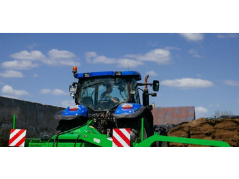 : фото в шапке страницы